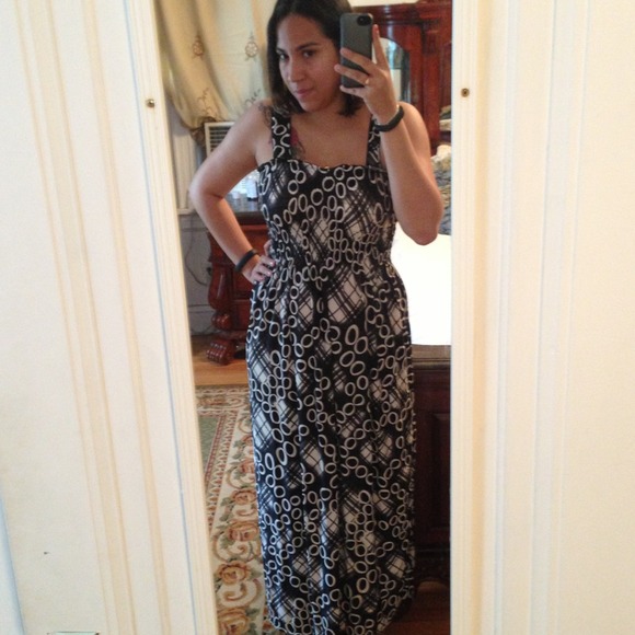 Posh purchase - Picture 2 of 2