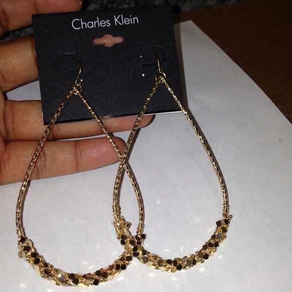 ✨🌟✨Earrings free🌟✨🌟✨