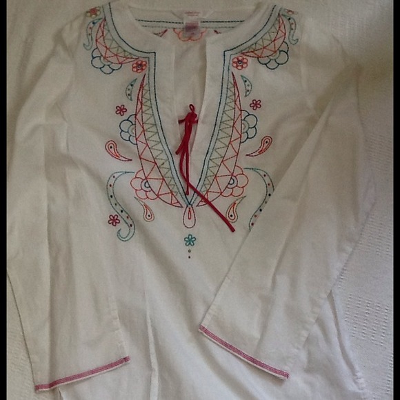 Cute Shirt