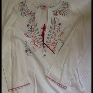 Cute Shirt