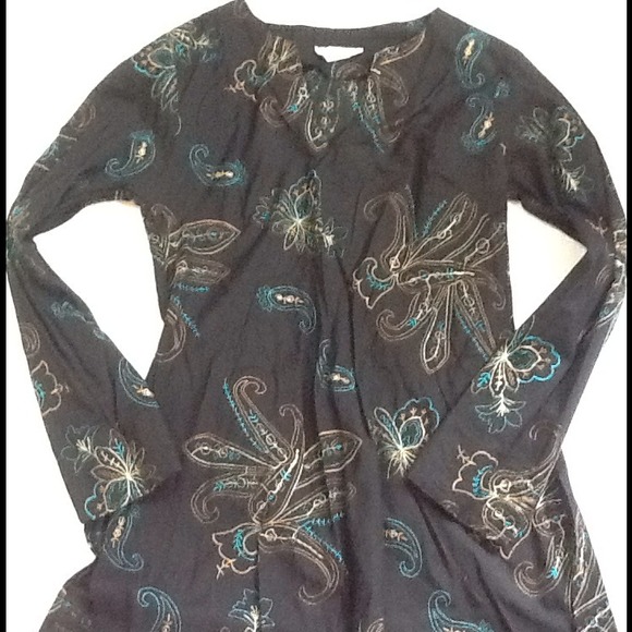 Cute shirt
