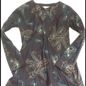 Cute shirt