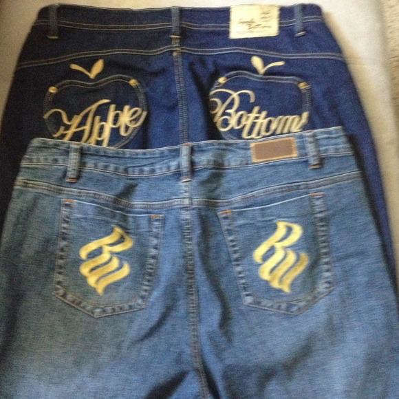 Capri bundle - Picture 1 of 3