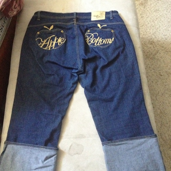 Capri bundle - Picture 2 of 3