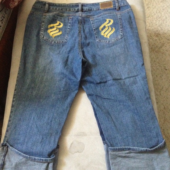 Capri bundle - Picture 3 of 3