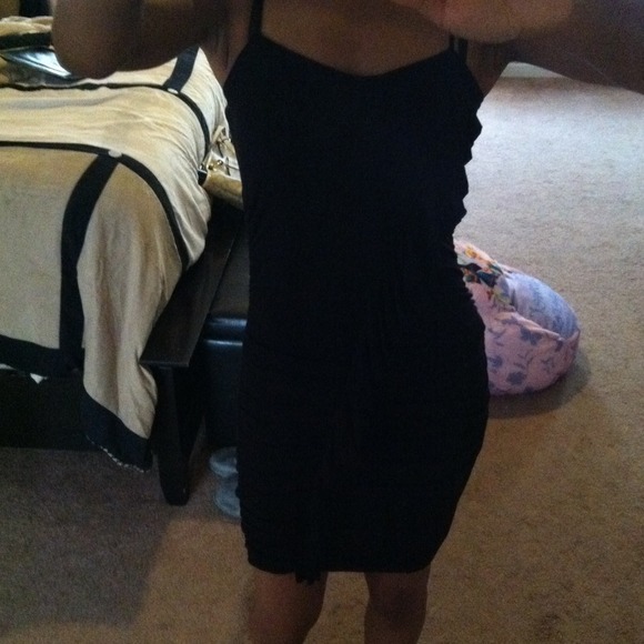 LBD