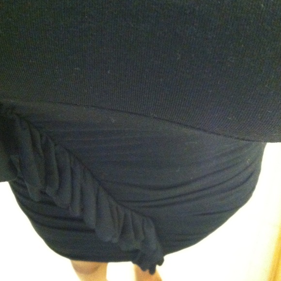 LBD - Picture 2 of 2