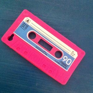 Iphone4 case