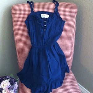 Abercrombie kids bundle