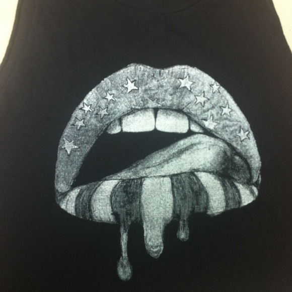 🎀SOLD🎀 - Picture 2 of 4