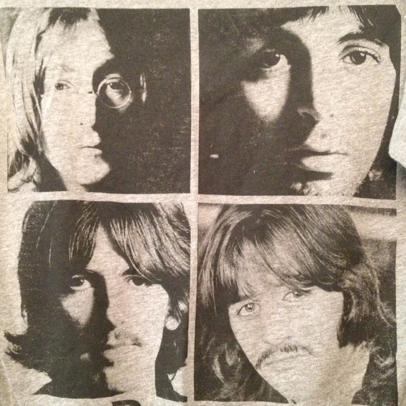 ❌Sold❌ - Picture 2 of 4