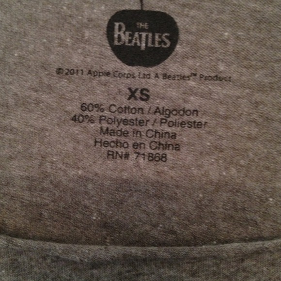 ❌Sold❌ - Picture 4 of 4