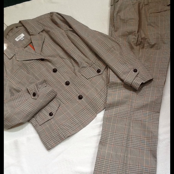 Cute 2 PC - Picture 2 of 2