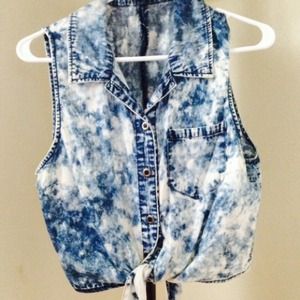 🌸🍃BUNDLE🍃🌸