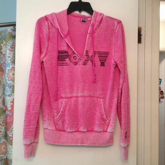 ❌Sold❌ - Picture 1 of 4