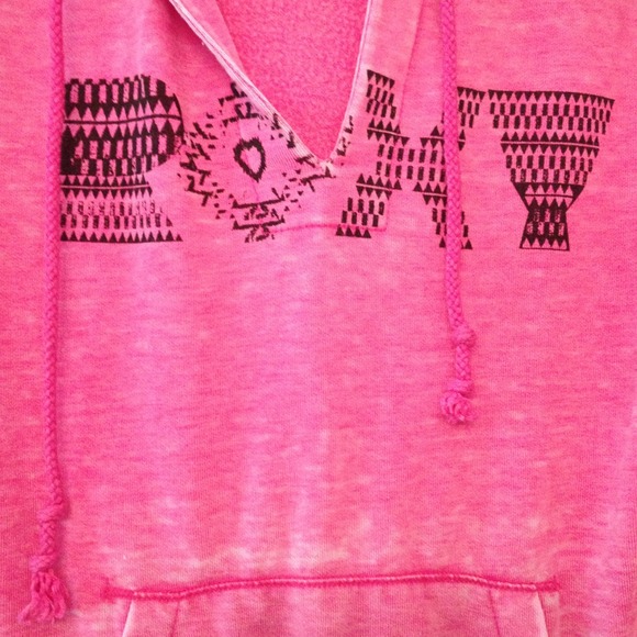 ❌Sold❌ - Picture 2 of 4