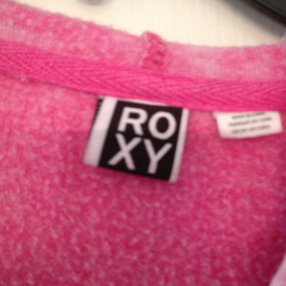 ❌Sold❌ - Picture 3 of 4