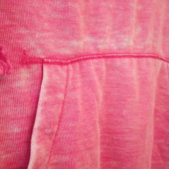 ❌Sold❌ - Picture 4 of 4