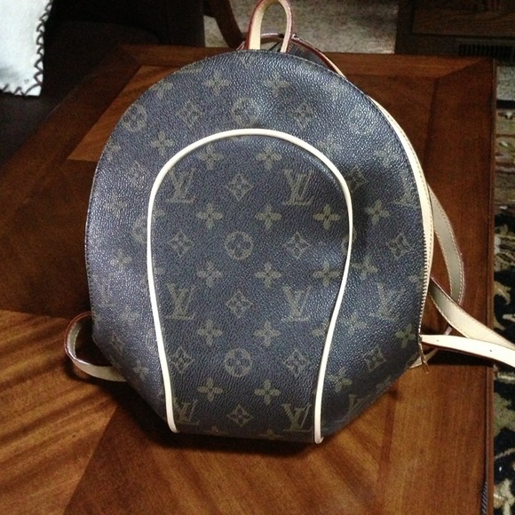 Inspired Louis Vuitton handbag