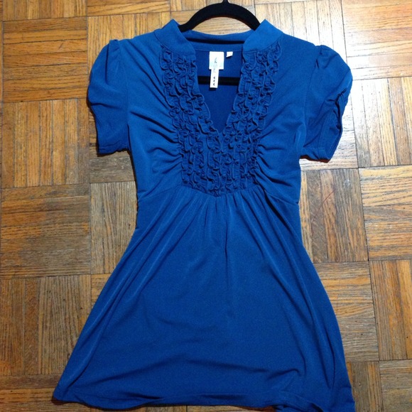 SOLD - Picture 2 of 3