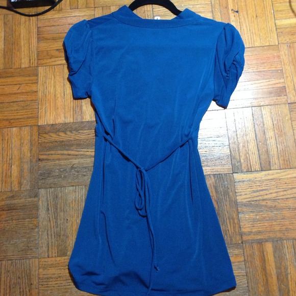 SOLD - Picture 3 of 3