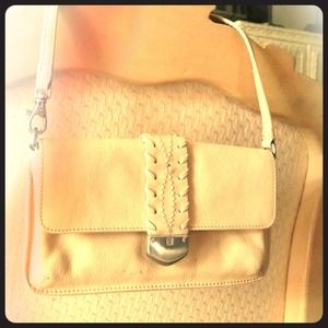 Michael Kohrs Clutch