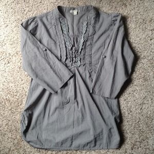 Banana Republic Top