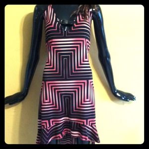 Beautiful Sexy Dress