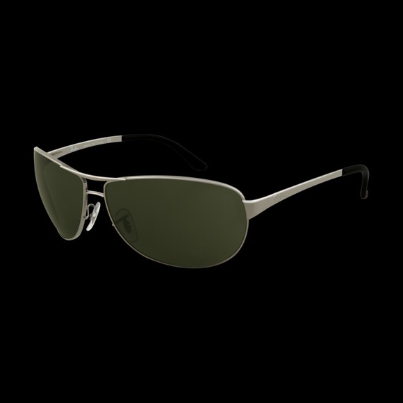 Ray ban sunglasses