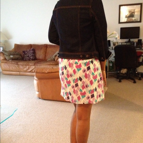 👗Summer Dress ✨ - Picture 3 of 3