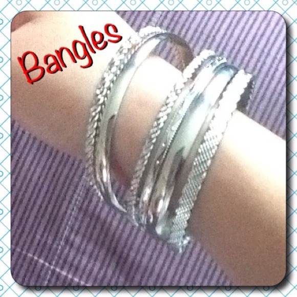 **SOLD**Bracelet