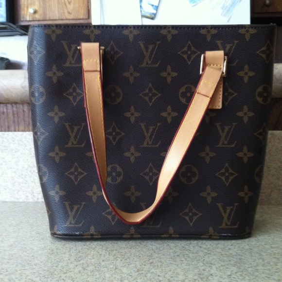 Small  handbag