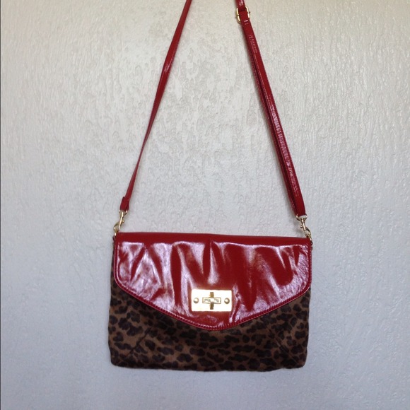 Purse - Picture 2 of 4