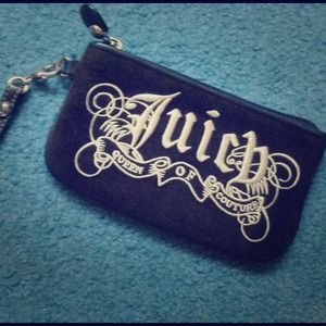 🚫🚫On Hold🚫🚫