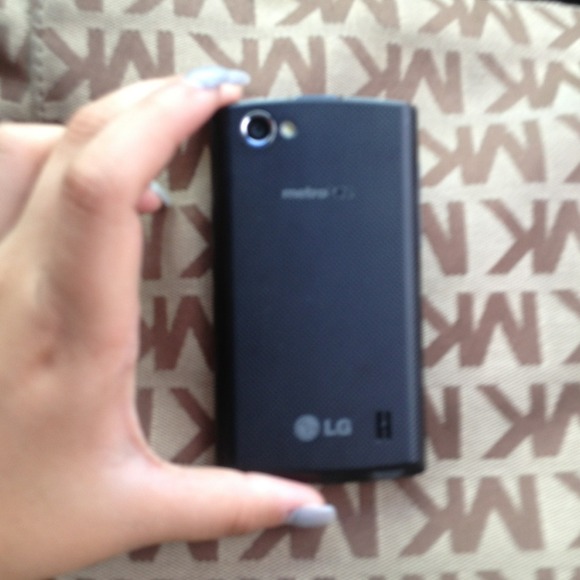 🚫Sold✔ - Picture 2 of 5