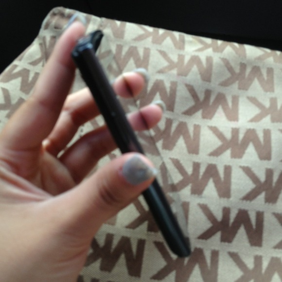 🚫Sold✔ - Picture 3 of 5