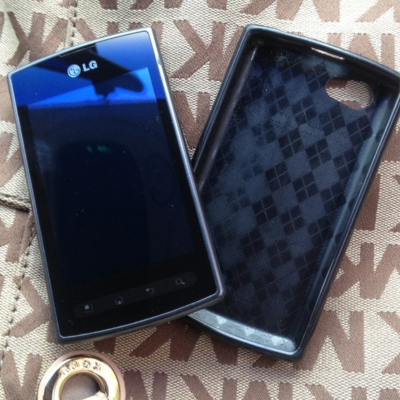 🚫Sold✔ - Picture 5 of 5