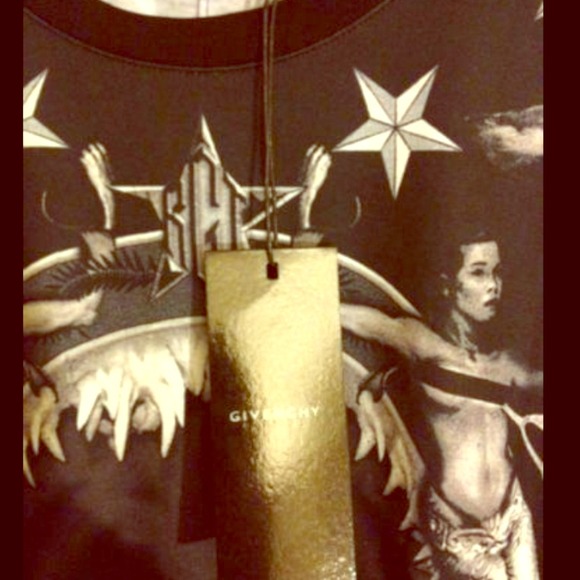 Givenchy