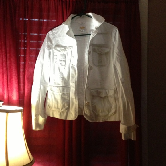 SOLD!!!!!!!!!! - Picture 2 of 4