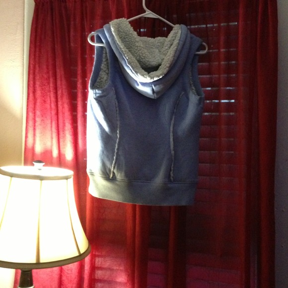 SOLD!!!!!!!! - Picture 4 of 4
