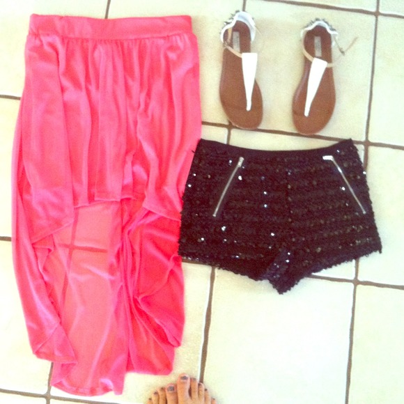 Bundle For Lynnsimmons!