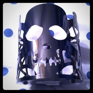 ❌Reserved for @nellyvillegas❌