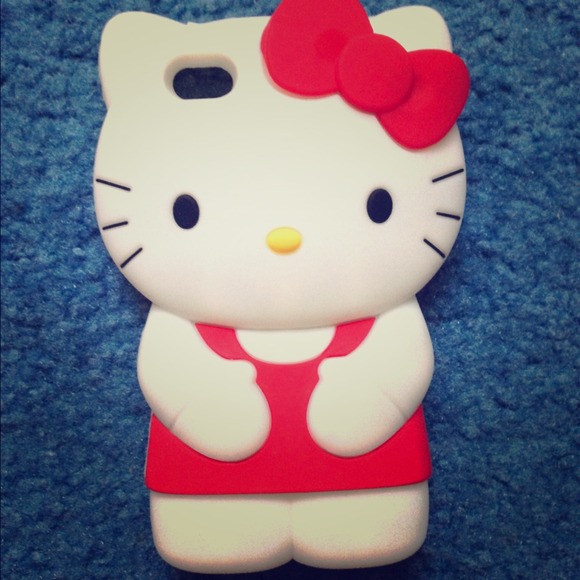 New iPhone 4 cases / bundle