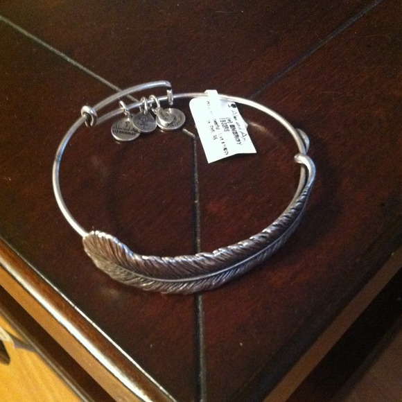 Alex and Ani