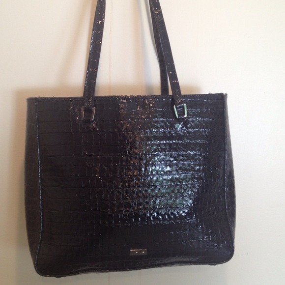 XOXO Handbag