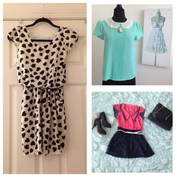 @layon89 BUNDLE ;)