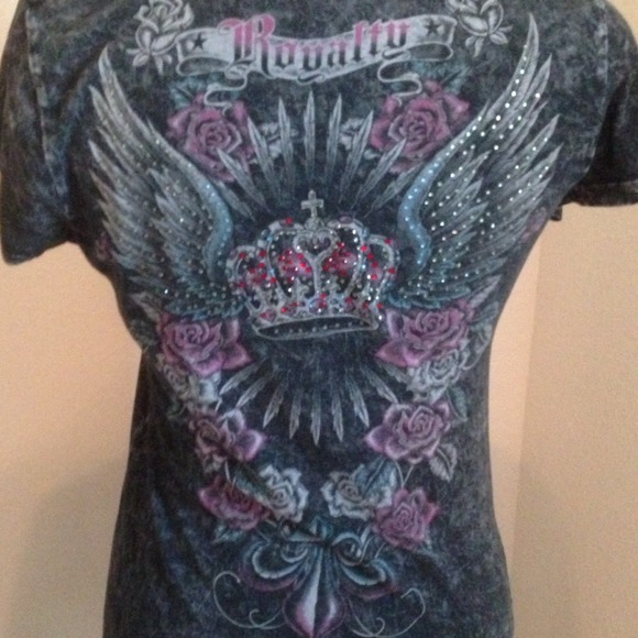 SOLD. - Picture 2 of 2