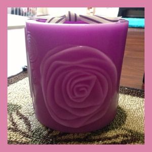 🎀🎀 candle 🎀🎀