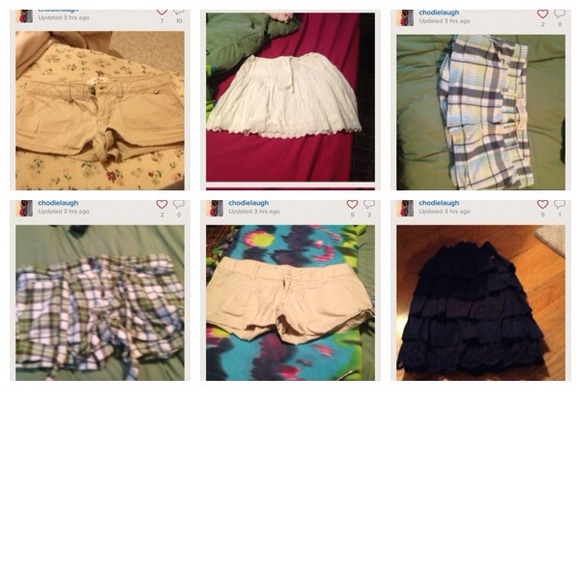 Bundle (: