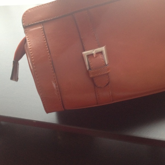 SOLD - Picture 2 of 4